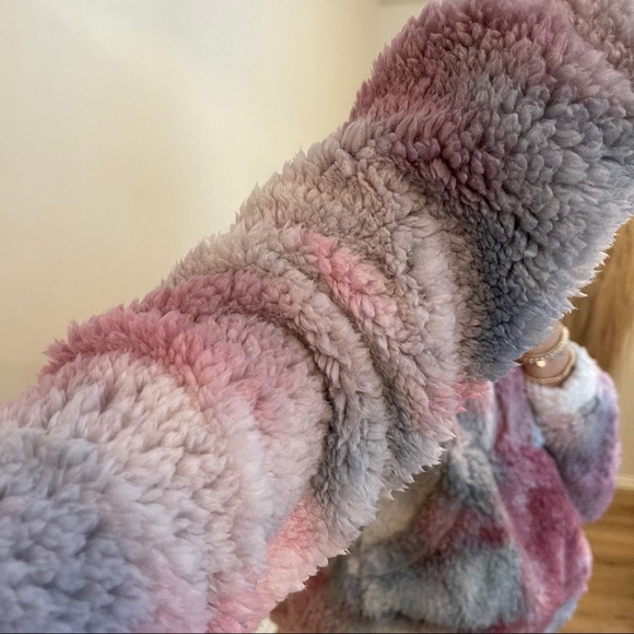 MRSALLIEXO— SOLD OUT - Picture 7 of 7